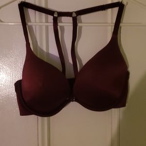 Victoria secret bra